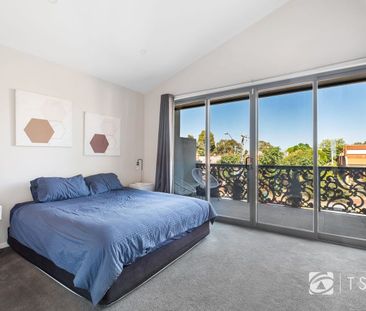 230 View Street, Bendigo, Vic 3550 - Photo 5