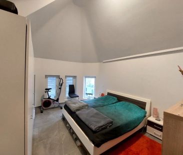 Appartement op de 1ste verdieping in Villa Bel-Age - Photo 2