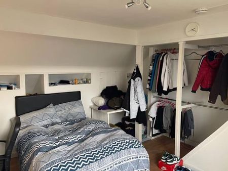 5 bedroom house to rent - Photo 3