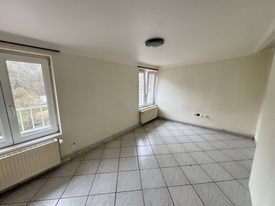 Location Appartement 2 pièces 36m² HOMECOURT 54310 - Photo 1