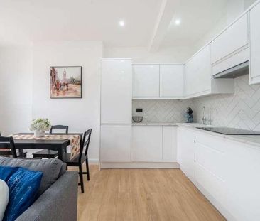 Raneleagh Road, Harlesden, NW10 - Photo 6