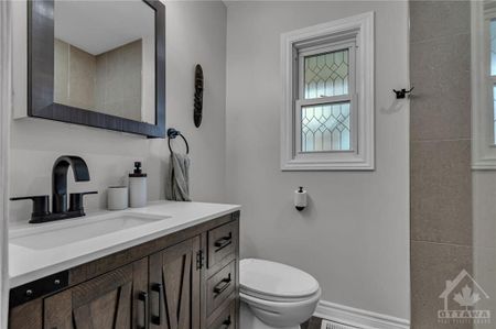 For Lease - 525 BRAYDON Avenue, Alta Vista and Area, Ontario - Photo 5
