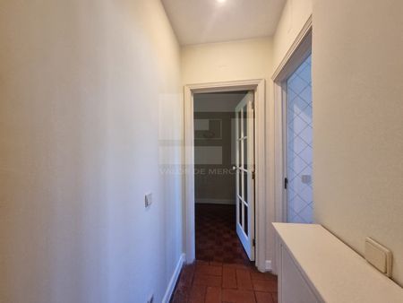 Apartamento T2 em Lisboa - Photo 3