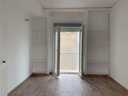 Διαμέρισμα για ενοικίαση Κάτω Πατήσια (Λεωφόρος Πατησίων - Λεωφόρος Αχαρνών) - Photo 2