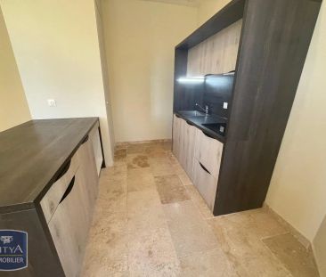 Appartement à louer 3 pièces 71.61m² - Photo 6