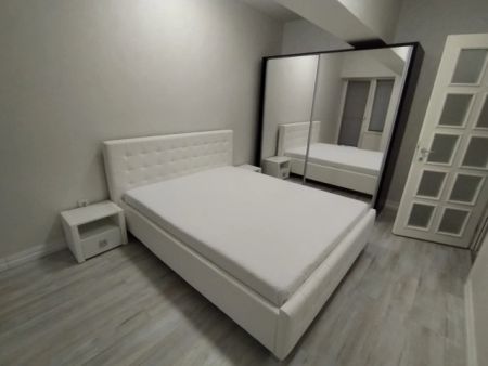 Apartament nou de vanzare 2 camere Copou Alte proprietati in zona Copou - Photo 2