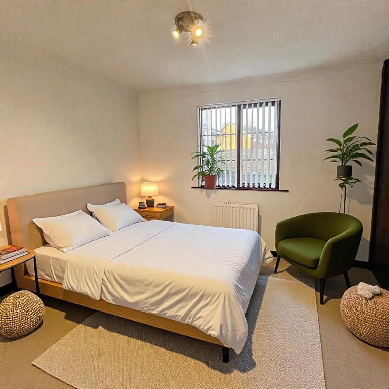 2 Nettlehill Road, Lisburn, BT28 3HA - Photo 1