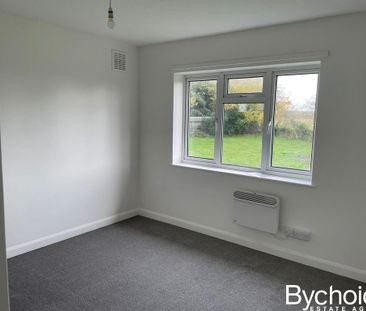 3 bedroom detached house to rent - Photo 5