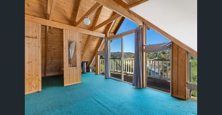 Three Bedroom Home in Beautiful Hepburn - Photo 5