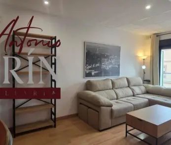 Apartamento en alquiler en Calle del Faisán - Foto 3