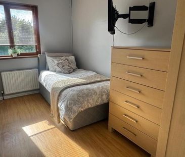 52 Lough Road, Lurgan, Craigavon, BT66 6JJ - Photo 4