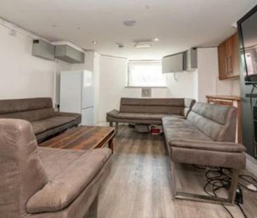 9 bedroom house to rent - Photo 6