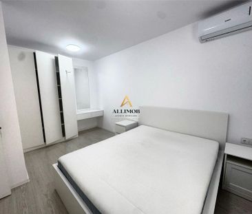 Casa 5 camere in Otopeni. - Photo 6