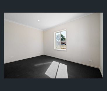 Charming 3-Bedroom Home in Prime Elizabeth Park Location - Photo 1