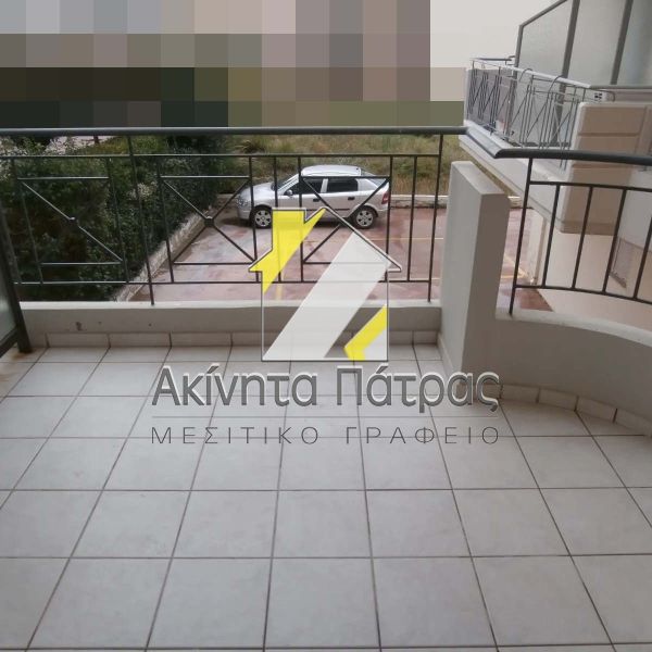 Γκαρσονιέρα/Studio 30 τ.μ. - Photo 1