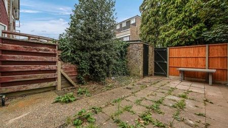 6 bedroom house share to rent - Photo 5