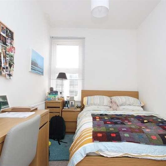 Lower Bristol Road, Bath, BA2 - Photo 1