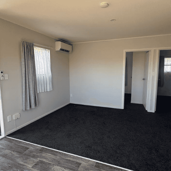 Two Bedroom House - Paeroa - Photo 1