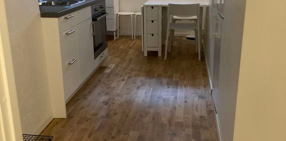 Storgatan, Sundsvall - Photo 2