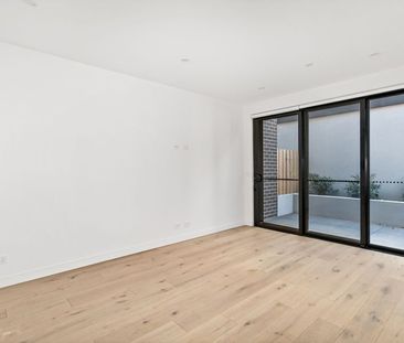 G04/323 Neerim Road, Carnegie VIC 3163 - Apartment For Rent | Domain - Photo 2