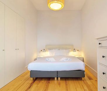 Praça da República, Porto, Braga 4050 - Photo 4