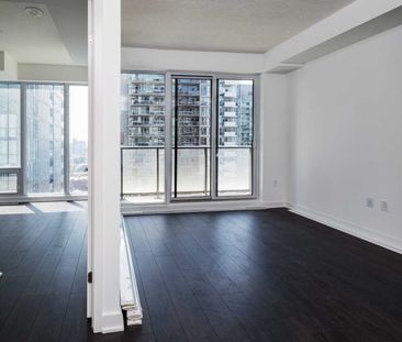 For Lease - 115 Blue Jays Way Unit# 3307, Toronto, Ontario - Photo 3