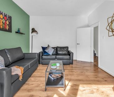 5 bedroom house to rent - Photo 2