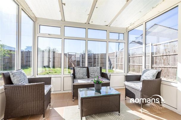 4 bedroom house share to rent - Photo 1