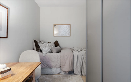 Sandhamnsgatan, Stockholm - Foto 2