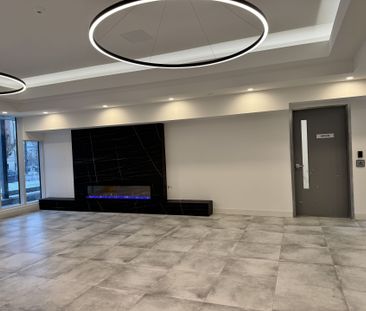 For Lease - 705 Davis Drive Unit# 809, Newmarket, Ontario - Photo 2