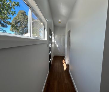 Low Maintenance Granny Flat - Photo 2