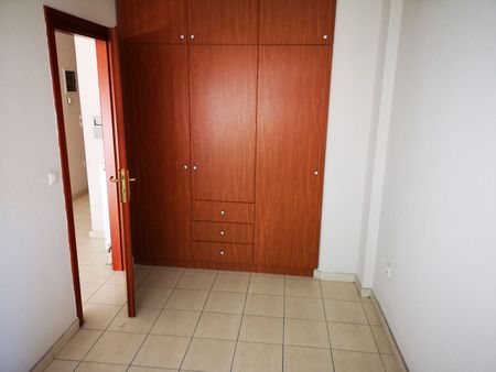 Studio/Γκαρσονιέρα για ενοικίαση Βόσπορος (Μενεμένη) - Photo 5