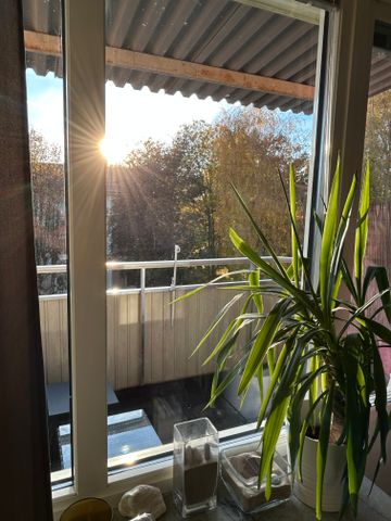 Hagagränd, Västerås - Photo 5