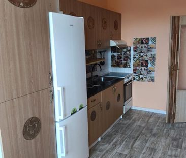 Pronájem bytu 1+1 48 m² - Photo 2
