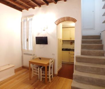 Via Romana, Florence, Tuscany 50125 - Photo 6