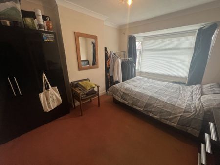 3 Bedroom Semi Detached - Photo 5