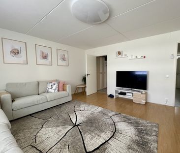 Hisings Kärra - 3.5rok - 10mån - 14.999kr/mån - Foto 1