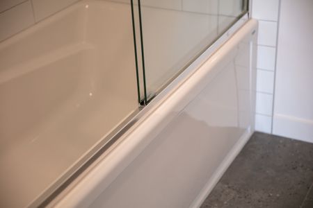 2473, chemin Ste-Catherine, Sherbrooke (Université) - Photo 4