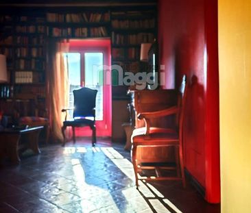 Via Alessandria, Milano, Lombardy 20144 - Photo 6