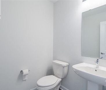 84 OSLER Street, Kanata, Ontario K2W0K8 - Photo 5