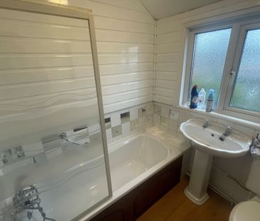 Ferndale Road - Photo 6