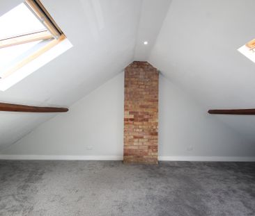 3 bed detached house to rent in Elms Close, Taunton, TA1 - Photo 5