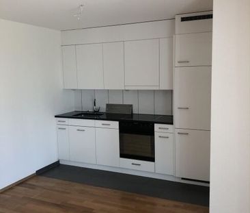 Bel appartement à l’emplacement central - Foto 6