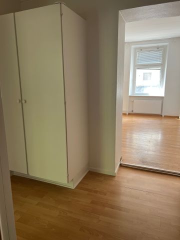 Styrmansgatan, Norrköping - Photo 4
