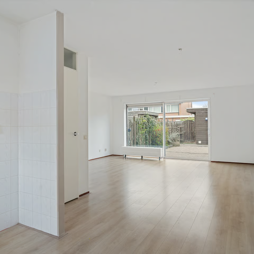 Hulstwede 22, Barendrecht - Foto 1