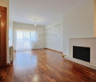 Apartamento T2 em Porto - Photo 5