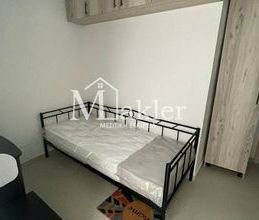 Studio/Γκαρσονιέρα για ενοικίαση - Φάληρο - Ιπποκράτειο, - Φωτογραφία 2