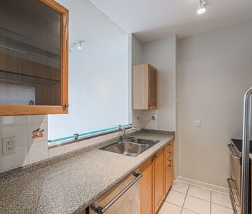 For Lease - 438 Richmond Street Unit# 1119, Toronto, Ontario - Photo 5