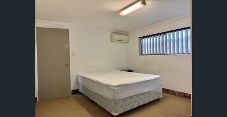 FULLY FUNISHED GRANNY FLAT- Rent Include Utilities bill - Photo 5