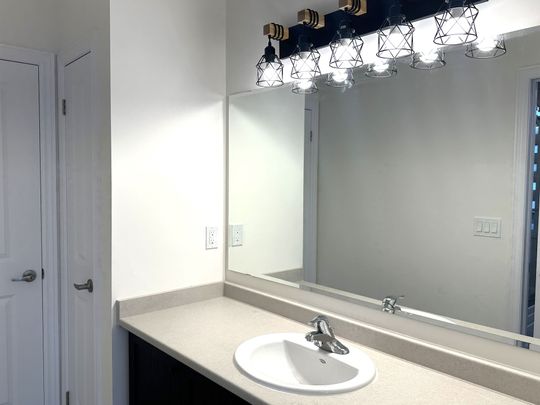 For Lease - 28 Blue Heron Drive, Quinte West, Ontario - Photo 1